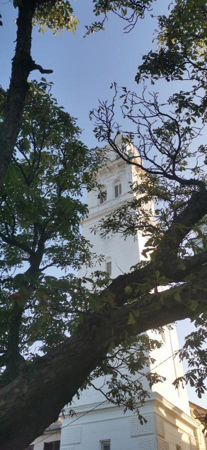 Altstadtvilla Ban'S Novi Vinodolski Esterno foto